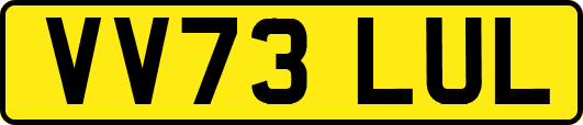 VV73LUL