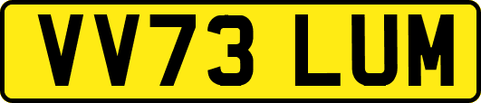 VV73LUM