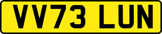 VV73LUN
