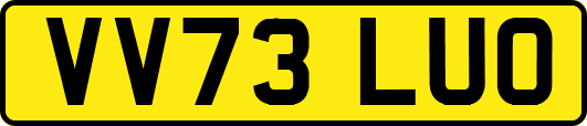 VV73LUO