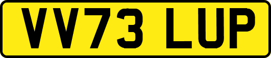VV73LUP