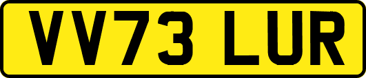 VV73LUR