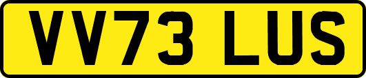 VV73LUS