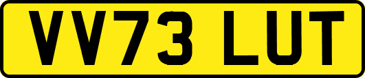 VV73LUT