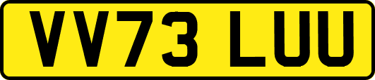 VV73LUU