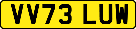 VV73LUW