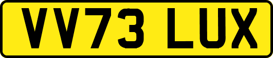 VV73LUX