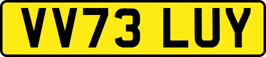 VV73LUY