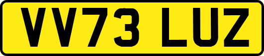 VV73LUZ