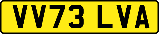 VV73LVA