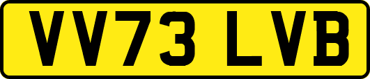 VV73LVB