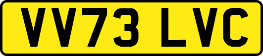 VV73LVC