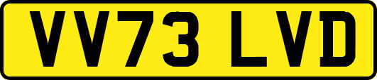 VV73LVD