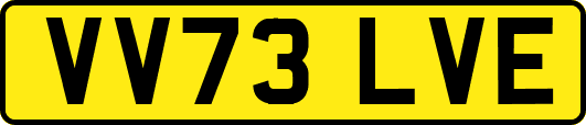 VV73LVE
