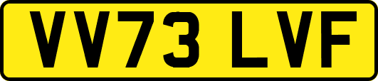VV73LVF