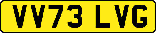 VV73LVG