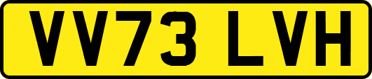 VV73LVH