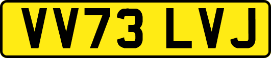 VV73LVJ