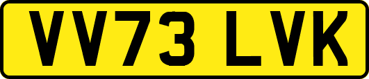 VV73LVK