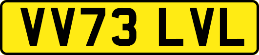 VV73LVL