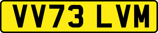 VV73LVM