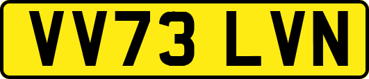 VV73LVN