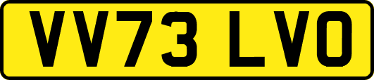 VV73LVO