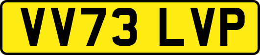 VV73LVP