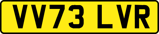 VV73LVR