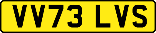 VV73LVS