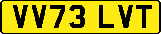 VV73LVT