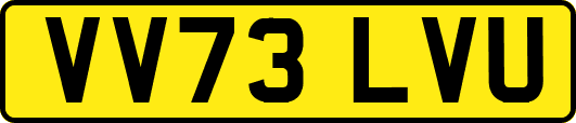 VV73LVU