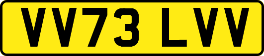 VV73LVV
