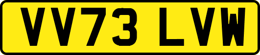 VV73LVW