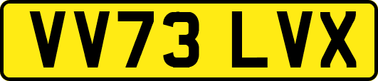 VV73LVX