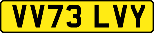 VV73LVY