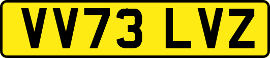 VV73LVZ