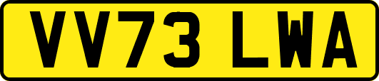 VV73LWA