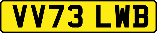 VV73LWB