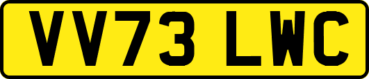VV73LWC