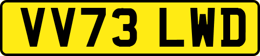 VV73LWD