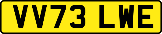 VV73LWE