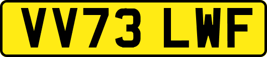 VV73LWF