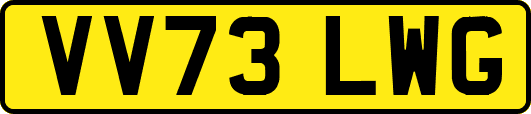 VV73LWG