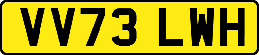 VV73LWH