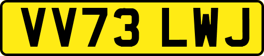VV73LWJ