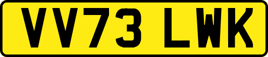 VV73LWK