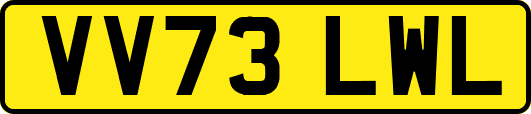VV73LWL