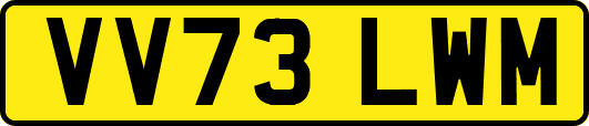 VV73LWM