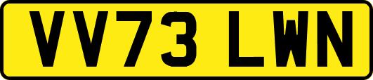 VV73LWN
